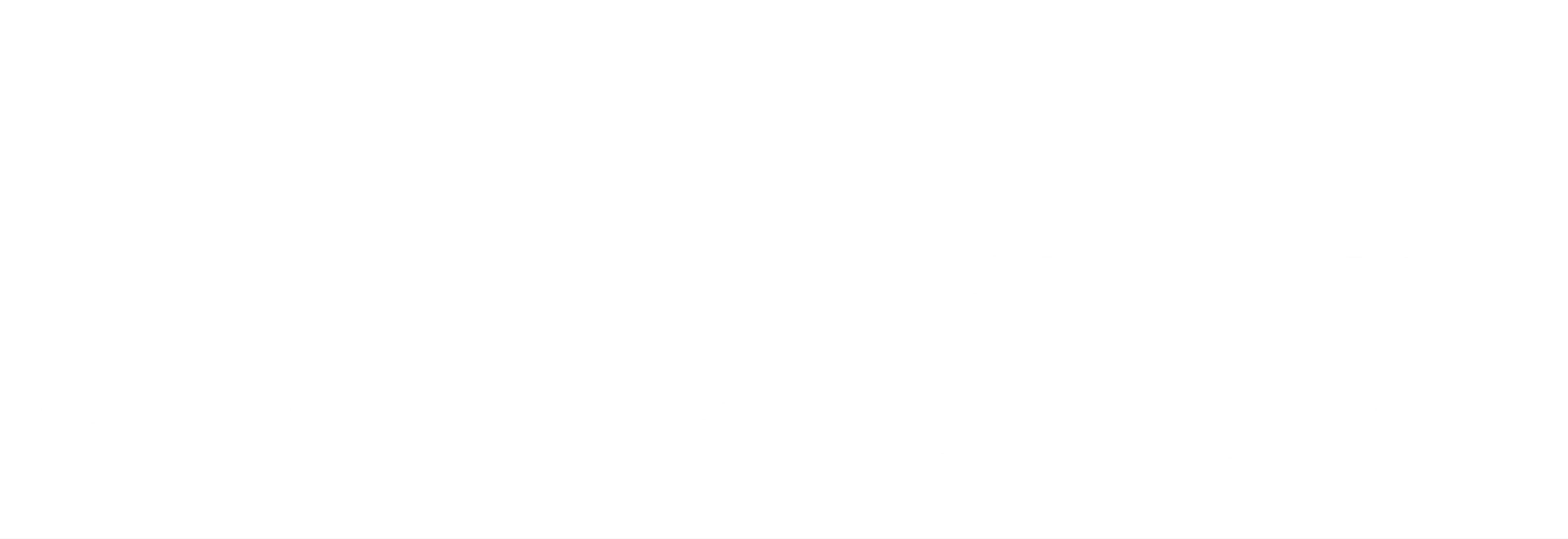 Supply Pulse logo